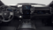 2027 RAM 1500 RAM 1500 LIMITED CREW CAB 4X4 5'7' BOX