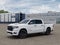 2027 RAM 1500 RAM 1500 LIMITED CREW CAB 4X4 5'7' BOX
