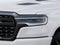 2027 RAM 1500 RAM 1500 LIMITED CREW CAB 4X4 5'7' BOX