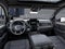 2027 RAM 1500 RAM 1500 LIMITED CREW CAB 4X4 5'7' BOX