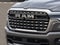 2026 RAM 1500 RAM 1500 LIMITED CREW CAB 4X4 5'7' BOX