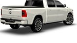 2026 RAM 1500 RAM 1500 LIMITED LONGHORN CREW CAB 4X4 5'7' BOX