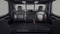 2027 RAM 1500 RAM 1500 LARAMIE CREW CAB 4X4 5'7' BOX