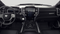 2027 RAM 1500 RAM 1500 LARAMIE CREW CAB 4X4 5'7' BOX