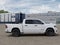 2027 RAM 1500 RAM 1500 LARAMIE CREW CAB 4X4 5'7' BOX