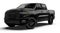 2027 RAM 1500 RAM 1500 LARAMIE CREW CAB 4X4 5'7' BOX