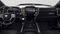 2027 RAM 1500 RAM 1500 LARAMIE CREW CAB 4X4 5'7' BOX