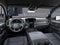 2027 RAM 1500 RAM 1500 LARAMIE CREW CAB 4X4 5'7' BOX