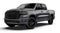 2027 RAM 1500 RAM 1500 LARAMIE CREW CAB 4X4 5'7' BOX