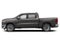 2027 RAM 1500 RAM 1500 LARAMIE CREW CAB 4X4 5'7' BOX