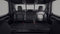 2027 RAM 1500 RAM 1500 LARAMIE CREW CAB 4X4 5'7' BOX
