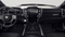 2027 RAM 1500 RAM 1500 LARAMIE CREW CAB 4X4 5'7' BOX
