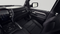 2027 RAM 1500 RAM 1500 LARAMIE CREW CAB 4X4 5'7' BOX