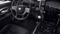 2027 RAM 1500 RAM 1500 LARAMIE CREW CAB 4X4 5'7' BOX