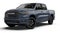 2027 RAM 1500 RAM 1500 LARAMIE CREW CAB 4X4 5'7' BOX