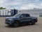 2027 RAM 1500 RAM 1500 LARAMIE CREW CAB 4X4 5'7' BOX