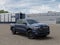 2027 RAM 1500 RAM 1500 LARAMIE CREW CAB 4X4 5'7' BOX