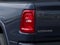 2027 RAM 1500 RAM 1500 LARAMIE CREW CAB 4X4 5'7' BOX