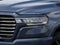 2027 RAM 1500 RAM 1500 LARAMIE CREW CAB 4X4 5'7' BOX