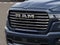 2027 RAM 1500 RAM 1500 LARAMIE CREW CAB 4X4 5'7' BOX
