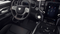 2027 RAM 1500 RAM 1500 LARAMIE CREW CAB 4X4 5'7' BOX