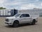 2027 RAM 1500 RAM 1500 LARAMIE CREW CAB 4X4 5'7' BOX