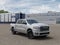 2027 RAM 1500 RAM 1500 LARAMIE CREW CAB 4X4 5'7' BOX