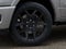 2027 RAM 1500 RAM 1500 LARAMIE CREW CAB 4X4 5'7' BOX