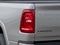 2027 RAM 1500 RAM 1500 LARAMIE CREW CAB 4X4 5'7' BOX