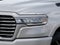 2027 RAM 1500 RAM 1500 LARAMIE CREW CAB 4X4 5'7' BOX
