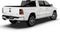 2027 RAM 1500 RAM 1500 TUNGSTEN CREW CAB 4X4 5'7' BOX