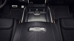 2027 RAM 1500 RAM 1500 TUNGSTEN CREW CAB 4X4 5'7' BOX