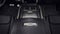 2027 RAM 1500 RAM 1500 TUNGSTEN CREW CAB 4X4 5'7' BOX