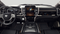2027 RAM 1500 RAM 1500 TUNGSTEN CREW CAB 4X4 5'7' BOX