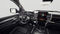2027 RAM 1500 RAM 1500 TUNGSTEN CREW CAB 4X4 5'7' BOX