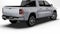 2027 RAM 1500 RAM 1500 TUNGSTEN CREW CAB 4X4 5'7' BOX