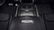 2027 RAM 1500 RAM 1500 TUNGSTEN CREW CAB 4X4 5'7' BOX