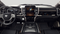 2027 RAM 1500 RAM 1500 TUNGSTEN CREW CAB 4X4 5'7' BOX