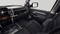 2027 RAM 1500 RAM 1500 TUNGSTEN CREW CAB 4X4 5'7' BOX