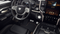 2027 RAM 1500 RAM 1500 TUNGSTEN CREW CAB 4X4 5'7' BOX