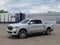 2027 RAM 1500 RAM 1500 TUNGSTEN CREW CAB 4X4 5'7' BOX