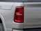 2027 RAM 1500 RAM 1500 TUNGSTEN CREW CAB 4X4 5'7' BOX