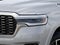 2027 RAM 1500 RAM 1500 TUNGSTEN CREW CAB 4X4 5'7' BOX