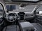 2027 RAM 1500 RAM 1500 TUNGSTEN CREW CAB 4X4 5'7' BOX