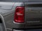 2026 RAM 1500 RAM 1500 TUNGSTEN CREW CAB 4X4