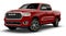 2026 RAM 1500 RAM 1500 TUNGSTEN CREW CAB 4X4