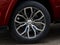 2026 RAM 1500 RAM 1500 TUNGSTEN CREW CAB 4X4