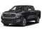 2027 RAM 1500 RAM 1500 TUNGSTEN CREW CAB 4X4 5'7' BOX