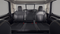 2027 RAM 1500 RAM 1500 TUNGSTEN CREW CAB 4X4 5'7' BOX