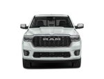 2027 RAM 1500 RAM 1500 TUNGSTEN CREW CAB 4X4 5'7' BOX